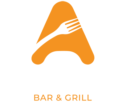 AnTeRa