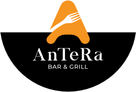 AnTeRa