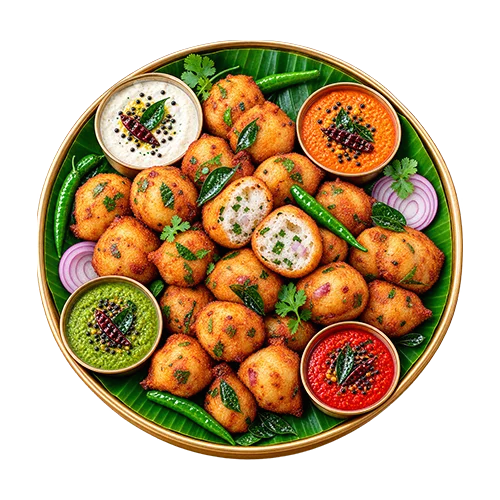Punugulu