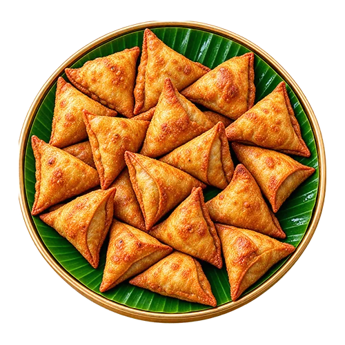 Samosa