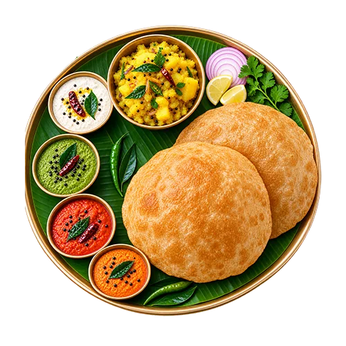 Poori