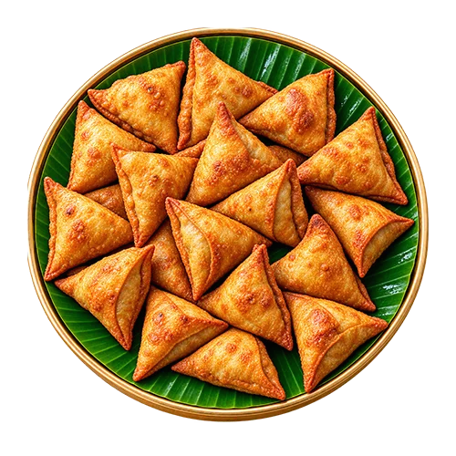 Samosa